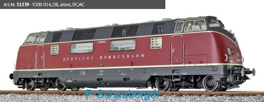 ESU 31339 h