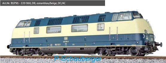 ESU 31751 h