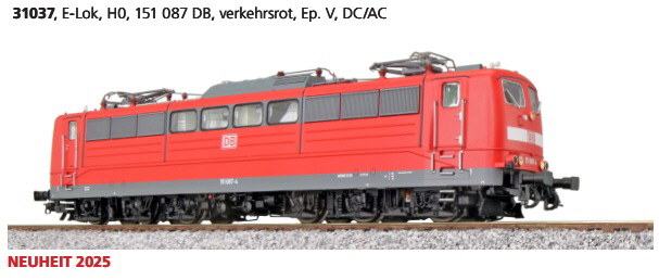 ESU 31037