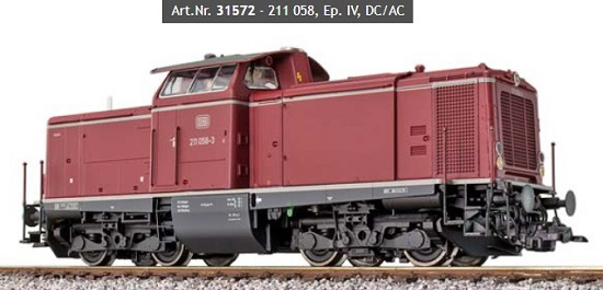 ESU 31572 h ESU 31572 h