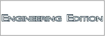 Engineering Edition