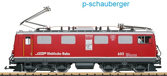 LGB 22042 h