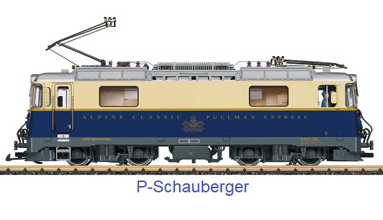 LGB 28448 b H