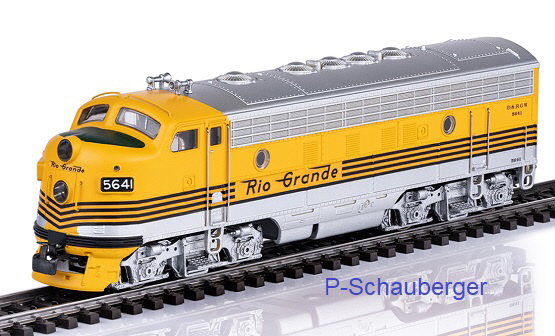 Märklin 30601 a H