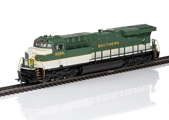Märklin 38444 h