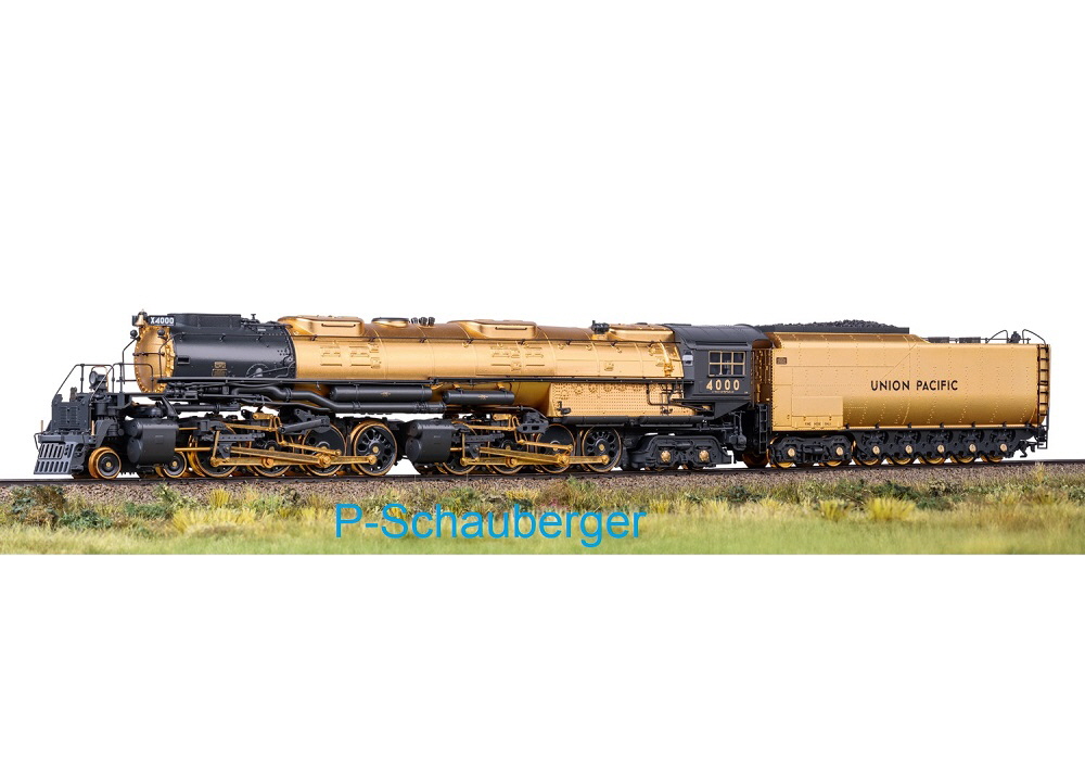 Märklin 39401 Märklin 39401