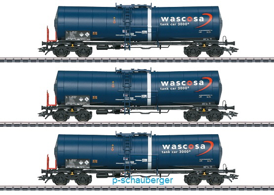 Märklin 47568 h