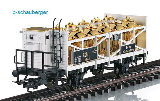 Märklin 48423 h