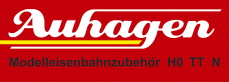 Auhagenlogo1