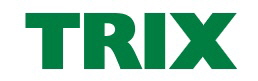 Trix