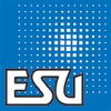 ESULogo