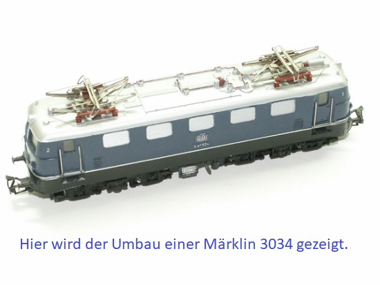 Mk3034a.mJPG1