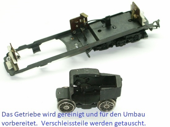 Mk3034cm