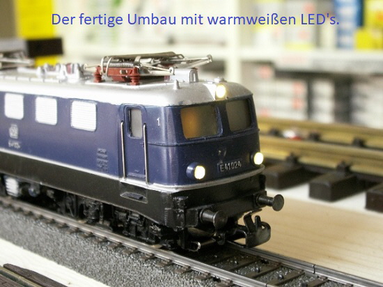 Mk3034hm