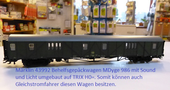 Tr43992b