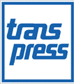 transpesslogo