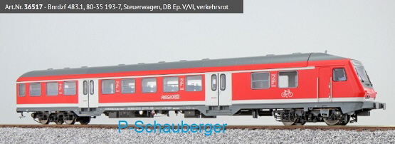 Pullman 36517 h