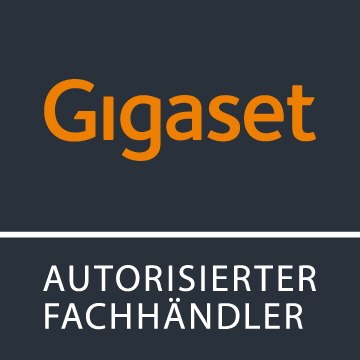 Gigaset_autorisierter Haendler_4c